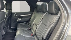 Land Rover Discovery 3.0 D300 R-Dynamic HSE 5dr Auto Diesel Station Wagon